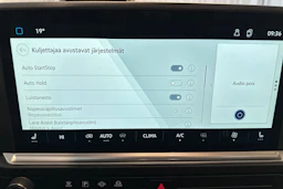 harmaa Volkswagen Transporter 2026 kuva 15.