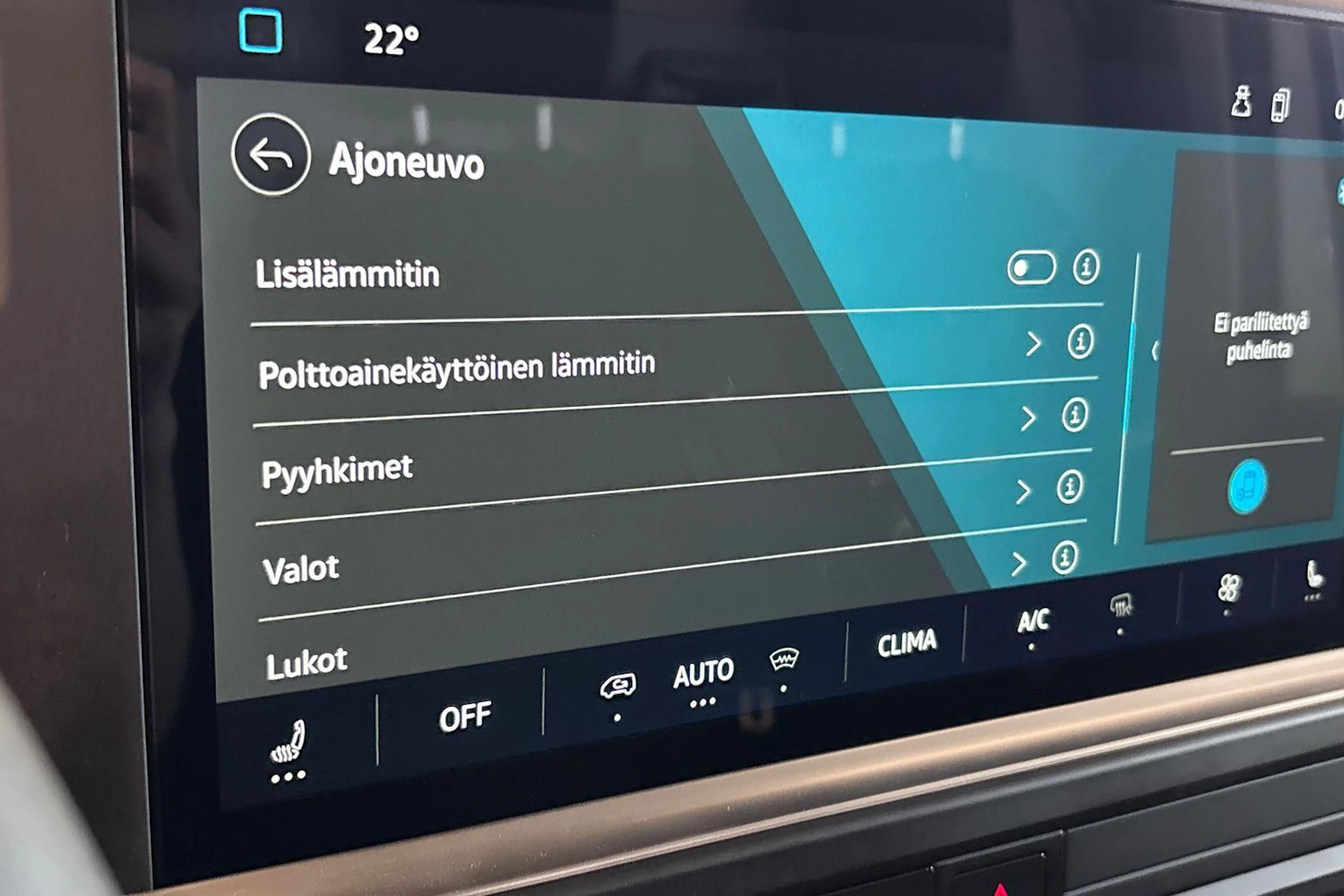 valkoinen Volkswagen Transporter 2026 kuva 31.