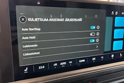 valkoinen Volkswagen Transporter 2026 kuva 33.