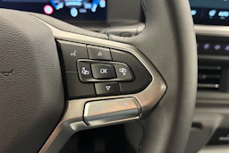 met. vihreä Volkswagen Transporter 2026 kuva 18.