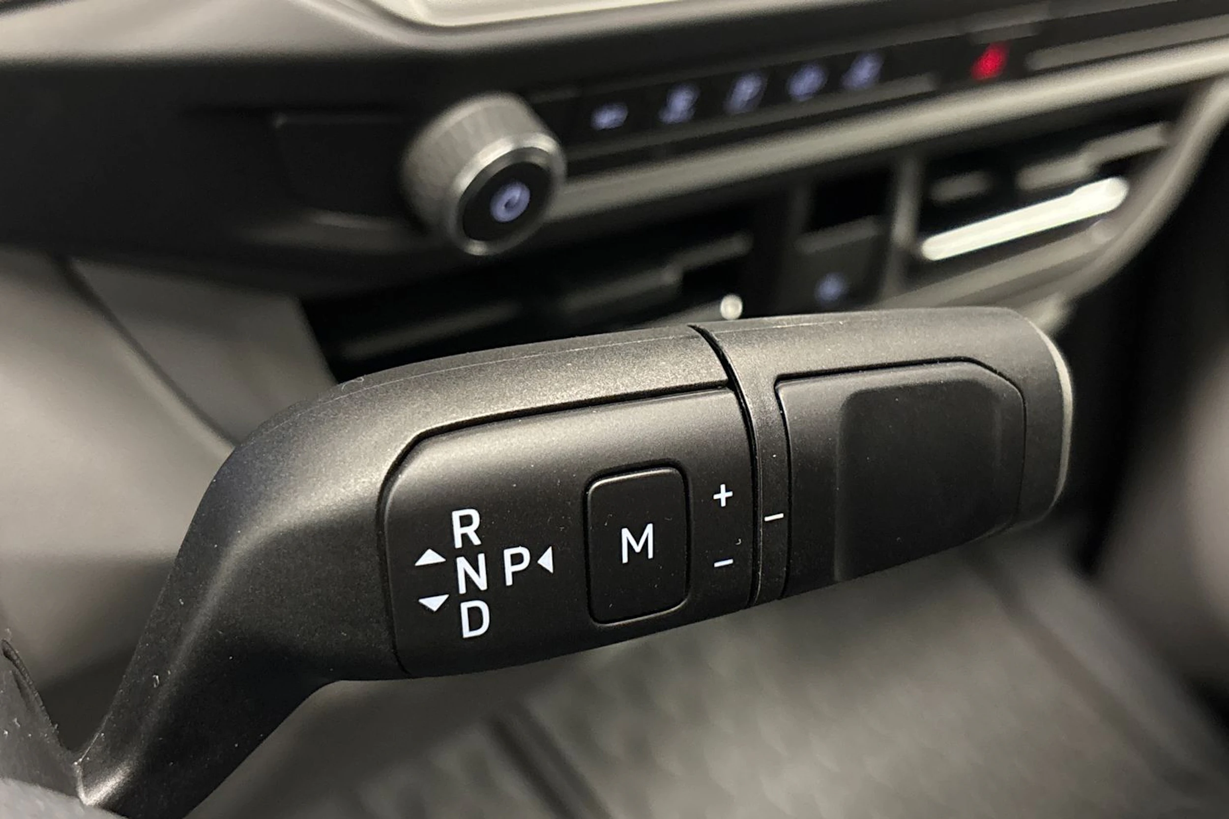 met. vihreä Volkswagen Transporter 2026 kuva 25.