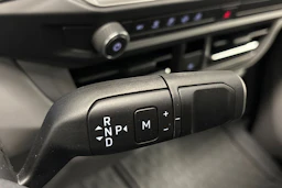 met. vihreä Volkswagen Transporter 2026 kuva 25.