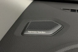 met. vihreä Volkswagen Transporter 2026 kuva 26.