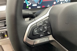 valkoinen Volkswagen Transporter 2026 kuva 13.