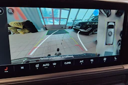 harmaa Volkswagen Transporter 2026 kuva 19.