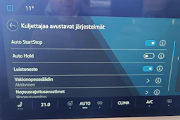 musta Volkswagen Transporter 2026 kuva 13.