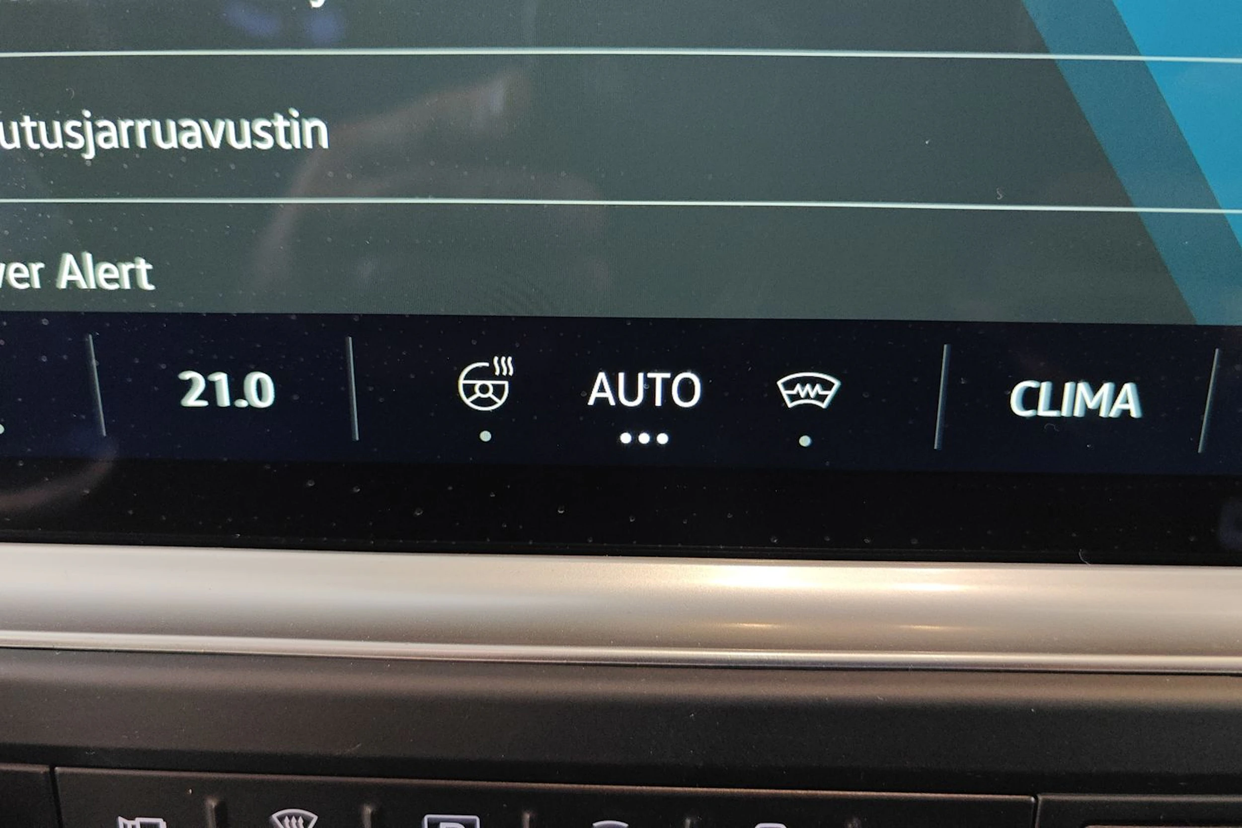 musta Volkswagen Transporter 2026 kuva 17.