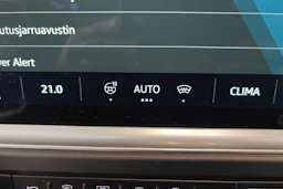 musta Volkswagen Transporter 2026 kuva 17.