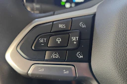 musta Volkswagen Transporter 2026 kuva 22.