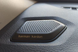 musta Volkswagen Transporter 2026 kuva 23.