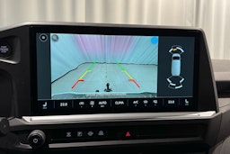 valkoinen Volkswagen Transporter 2026 kuva 20.