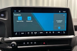 valkoinen Volkswagen Transporter 2026 kuva 21.