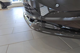 musta Volkswagen Transporter 2026 kuva 23.