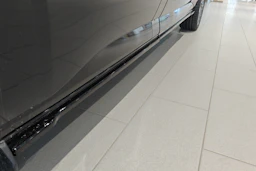 musta Volkswagen Transporter 2026 kuva 25.