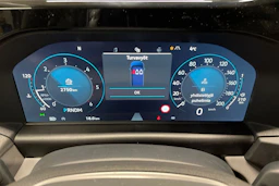 met. harmaa Volkswagen Transporter 2026 kuva 12.