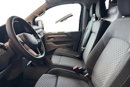 Volkswagen TRANSPORTER 2026 kuva 8.