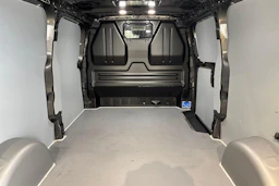 Volkswagen TRANSPORTER 2026 kuva 11.