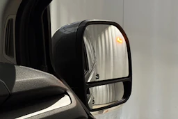 met. harmaa Volkswagen Transporter 2026 kuva 27.