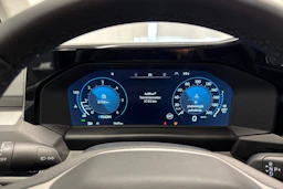 met. musta Volkswagen Transporter 2026 kuva 12.