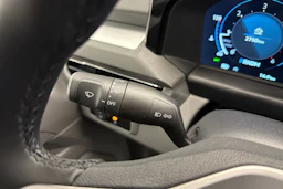 met. musta Volkswagen Transporter 2026 kuva 13.