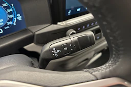 met. musta Volkswagen Transporter 2026 kuva 14.