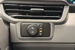 met. musta Volkswagen Transporter 2026 kuva 15.