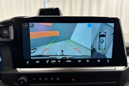 met. musta Volkswagen Transporter 2026 kuva 17.