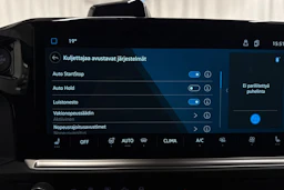 met. musta Volkswagen Transporter 2026 kuva 19.