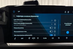 met. musta Volkswagen Transporter 2026 kuva 20.