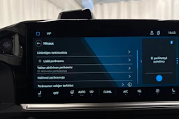 met. musta Volkswagen Transporter 2026 kuva 23.