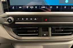 met. musta Volkswagen Transporter 2026 kuva 25.