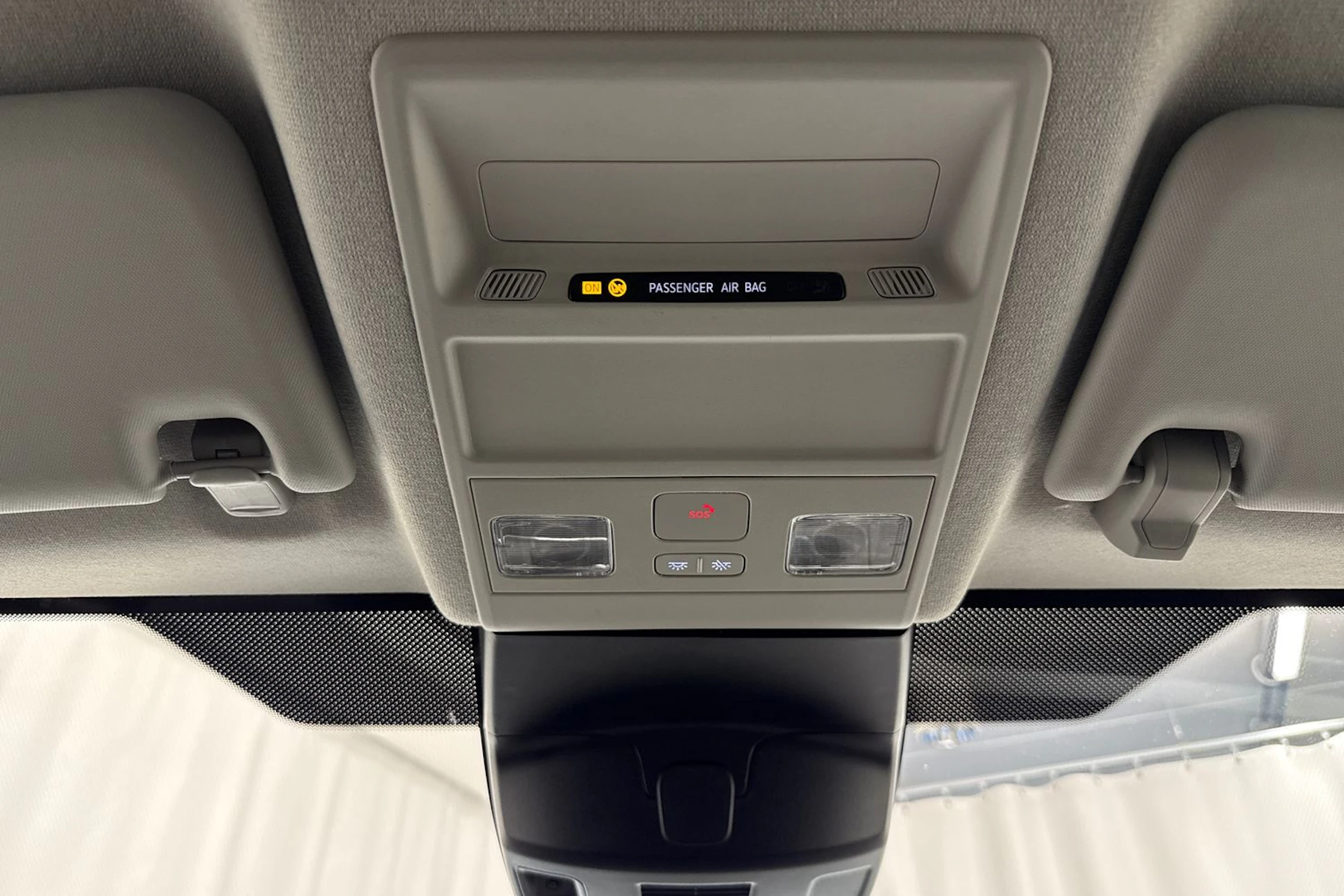 met. musta Volkswagen Transporter 2026 kuva 27.