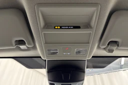 met. musta Volkswagen Transporter 2026 kuva 27.