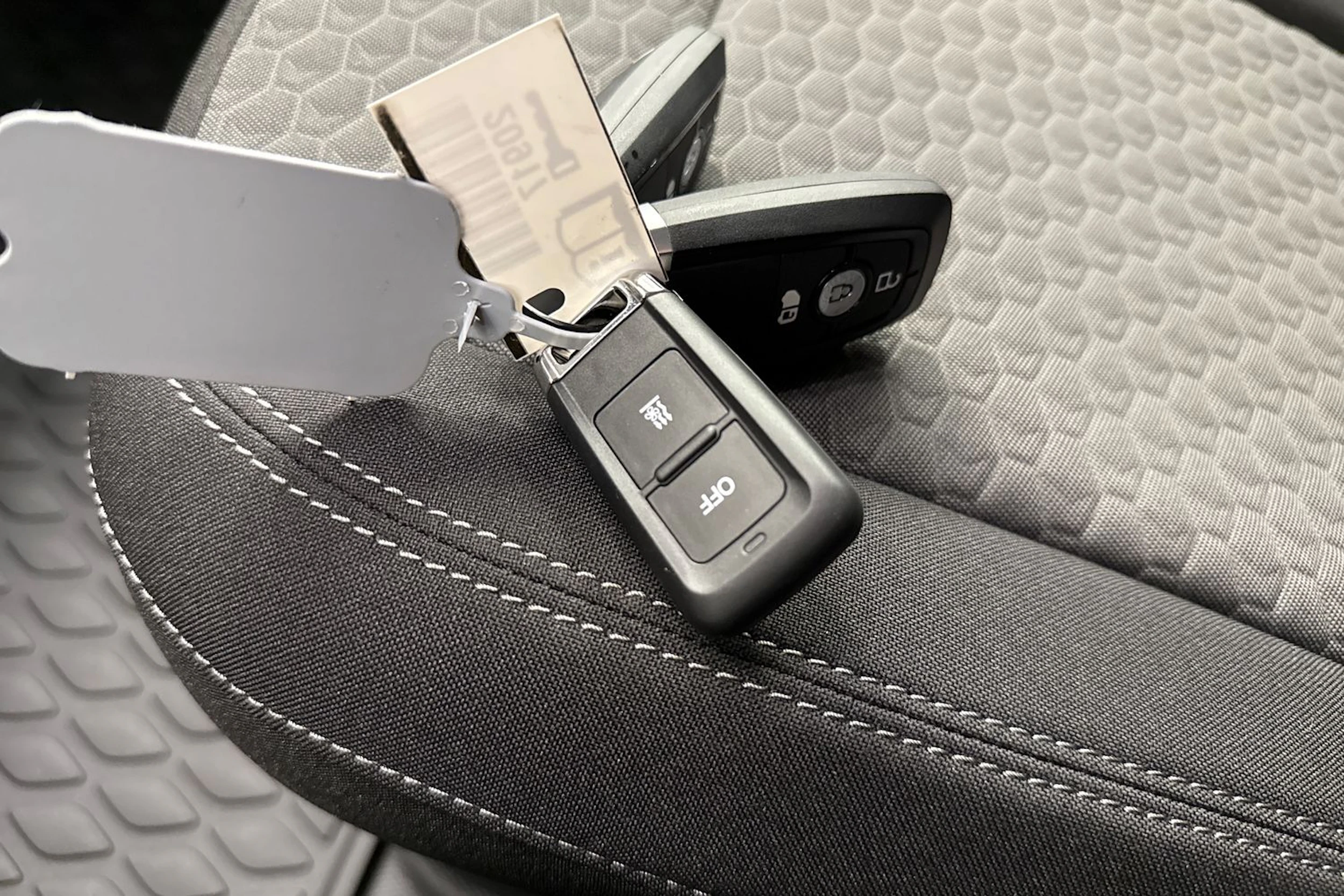 met. musta Volkswagen Transporter 2026 kuva 29.