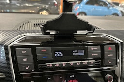 harmaa Volkswagen up! 2020 kuva 18.