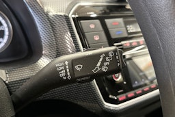 harmaa Volkswagen up! 2020 kuva 26.