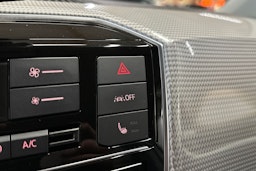 Valkoinen Volkswagen up! 2021 kuva 19.