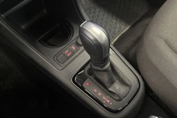 Harmaa Volkswagen up! 2023 kuva 15.