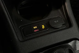 harmaa Volkswagen up! 2023 kuva 25.