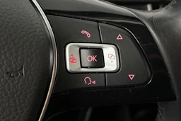 harmaa Volkswagen up! 2023 kuva 27.