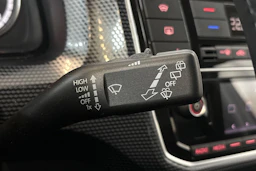 harmaa Volkswagen up! 2023 kuva 29.