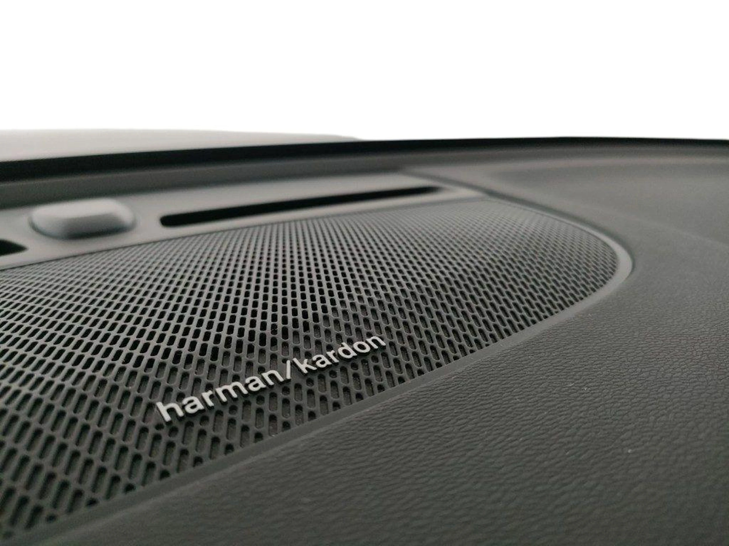 musta Volvo C40 2022 kuva 11.