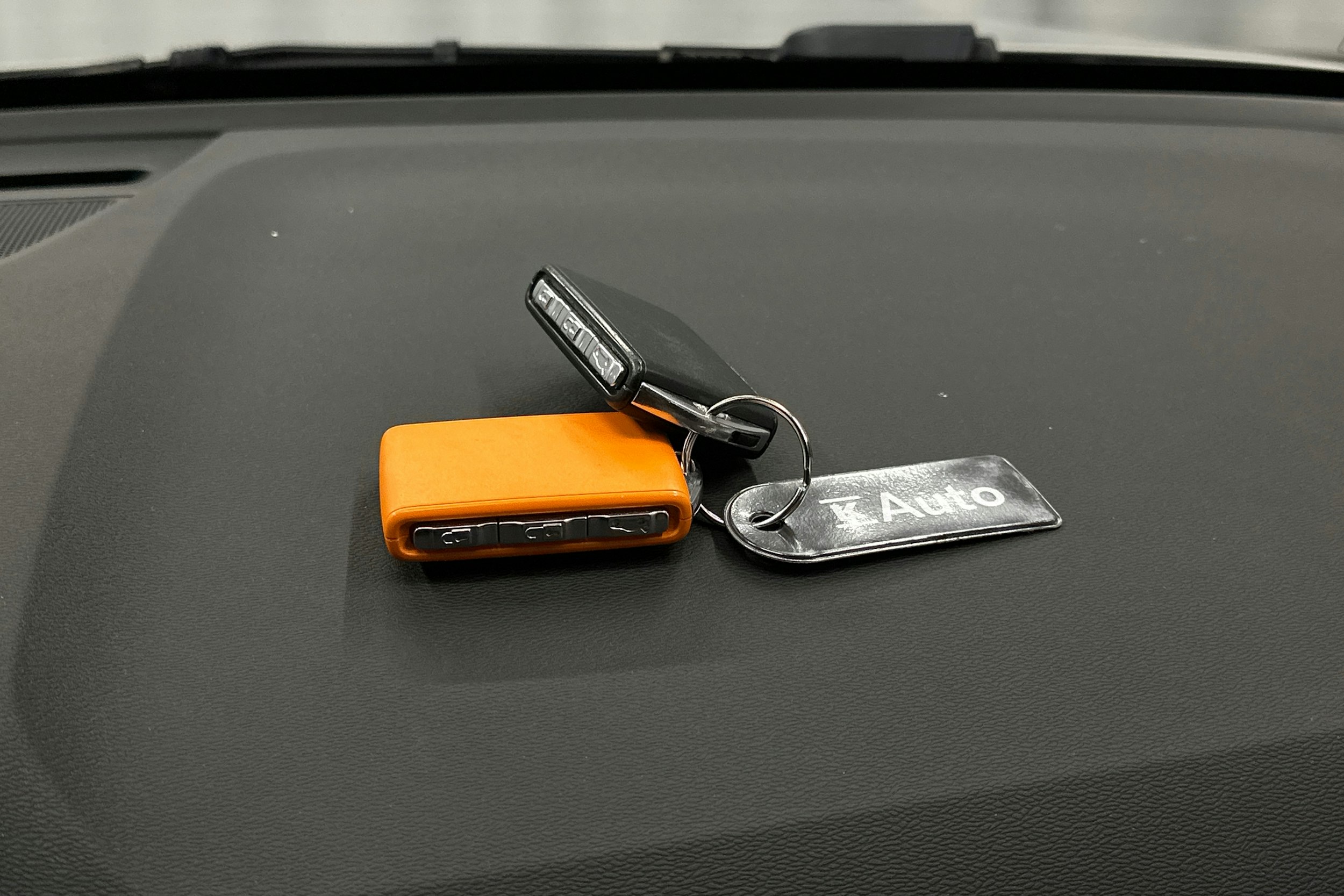 hopea Volvo C40 2022 kuva 24.