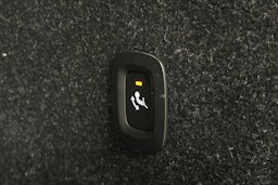 musta Volvo EC40 2024 kuva 16.