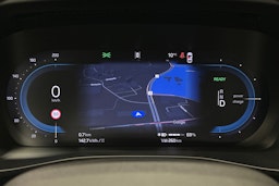 musta Volvo EC40 2024 kuva 23.