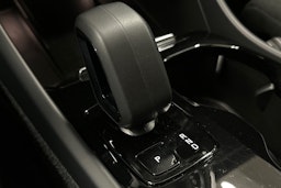 musta Volvo EC40 2024 kuva 31.