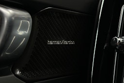 musta Volvo EC40 2024 kuva 32.