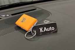 musta Volvo EC40 2024 kuva 34.