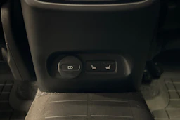 musta Volvo EC40 2026 kuva 27.