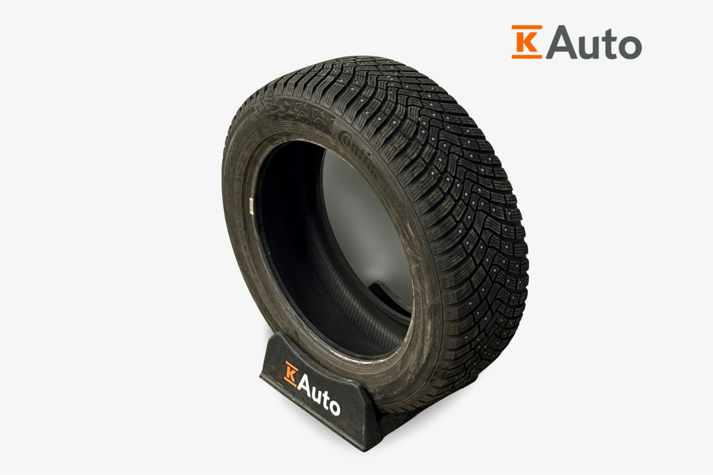 keltainen Volvo EX30 2024 kuva 26.